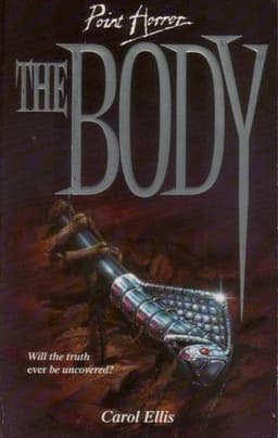 The Body